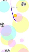 Draw Fall screenshot 5