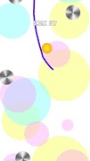 Draw Fall Screenshot 5
