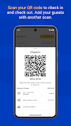 Deskimo syot layar 2