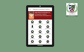 SmartRVS screenshot 6