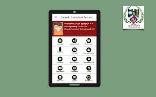 SmartRVS syot layar 6