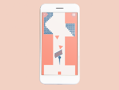 Path Line screenshot 4