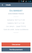 YurPlan Pro - Entry 스크린샷 4
