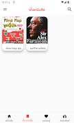2EBOOK screenshot 2