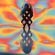 Psychedelic camera capture d'écran 1