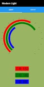 Modern Light تصوير الشاشة 2