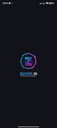 Zenith-IA 截圖 2