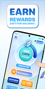 Amino Move اسکرین شاٹ 6