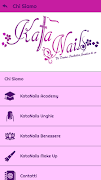 KataNails screenshot 1