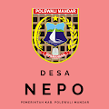 Desa Nepo