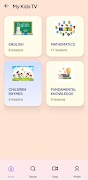 LearnBoost Ekran Görüntüsü 3