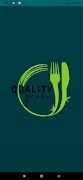 QualityGreen-poster