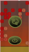 Five Ballz скриншот 3