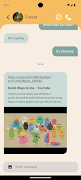 پوستر textpop