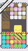 bit bit blocks screenshot 1