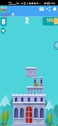 Sky castle screenshot 7