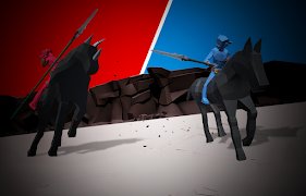 Totally Battle Simulator 스크린샷 3
