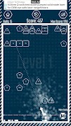 Shapes Ball screenshot 1