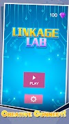 Linkage Lab スクリーンショット 1