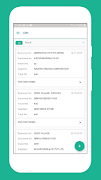 FV Store 截图 1
