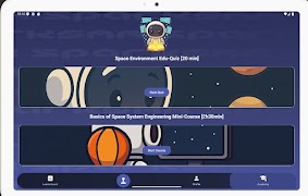 SpArks screenshot 5