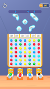 Bounce Ball Merger Affiche