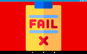 Rememberry - A Puzzle Memory syot layar 7