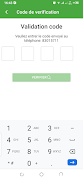 Cargo syot layar 3