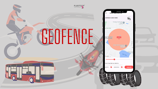 Fleetcop スクリーンショット 6