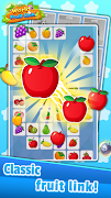 4 Schermata World Fruit Link