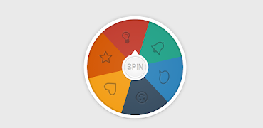 Spin Master screenshot 3