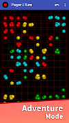 Chain React Pro screenshot 3