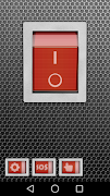 LED Light Switch Pro screenshot 1