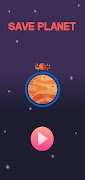 Save Planet スクリーンショット 4