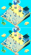 3D Find the Difference screenshot 5