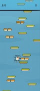 BrainRot Jump: Meme Arcade الملصق