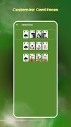 Solitaire The Game ภาพหน้าจอ 4