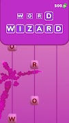 برنامه‌نما Word Hero عکس از صفحه