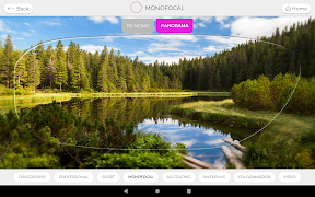 POL Guide screenshot 5