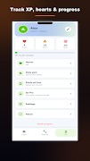 Изучите Firebase скриншот 4