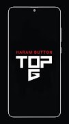 Haram Button - Andrew Tate bài đăng