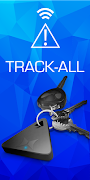 پوستر TRACK-ALL