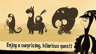 The Office Quest اسکرین شاٹ 5