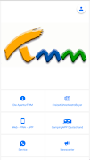 AgenturTMM الملصق