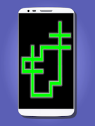 7 Schermata Brain Training Games