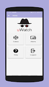 uWatch 截圖 4