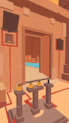 Faraway: Puzzle Escape capture d'écran 2