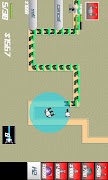 Weapon Defense ภาพหน้าจอ 1