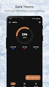 Full Cleaner: clear cache Screenshot 7