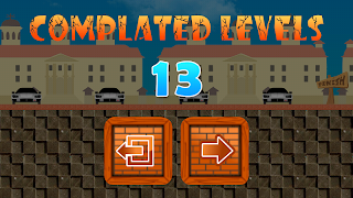 CB Mania screenshot 5